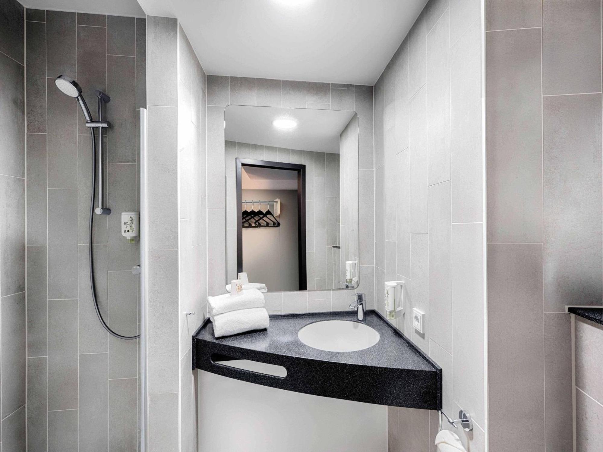 Premium Room,1699015664:JPEG